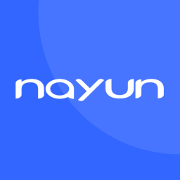 ���ư����ֻ�app�������-���ư��� v3.0.5 �ֻ���