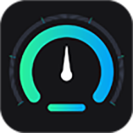 ��������ֻ�app�������-������� v1.0.4 �ֻ���