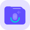 VQ���������ֻ�app�������-VQ�������� v1.0.0 ��׿��
