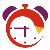 ʱ�̼��ֻ�app�������-ʱ�̼� v1.02 �ֻ���