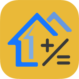 ���������������ֻ�app������أ���δ���ߣ�-�������������� v2.2.0 ��׿��