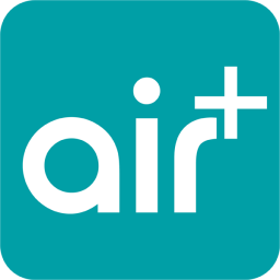 ������ʿ�ֻ�app�������-������ʿ v2.0.9 ��׿��