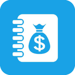 ���ļ��˱��ֻ�app�������-���ļ��˱� v1.0.0 ��׿��