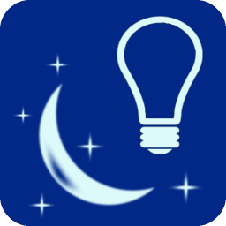 ҹ���ֻ�app�������-ҹ�� v1.6.6 �ֻ���