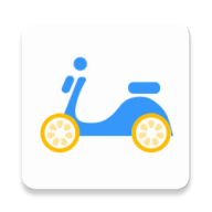 �����ʿ�ֻ�app�������-�����ʿ v1.1.16 ��׿��