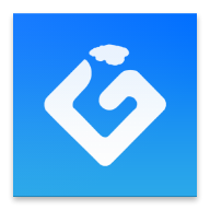 ���ƾŷ��ֻ�app�������-���ƾŷ� v1.7.1 �ֻ���