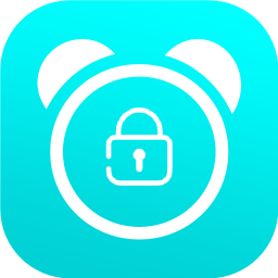 ������ʱ�����ֻ�app�������-������ʱ���� v1.0.1 �ֻ���