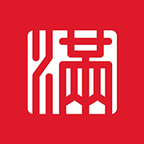 ��Ը�ֻ�app�������-��Ը v1.2.8 �ֻ���