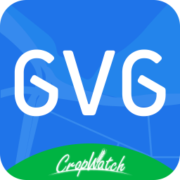 GVG��������ֻ�app�������-GVG������� v1.4.4 �ֻ���