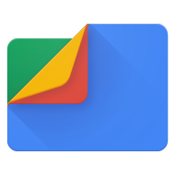 �ļ������ֻ�app�������-�ļ����� v1.0.348668933 �ֻ���