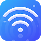 �˽�WiFi��ȫ�����ֻ�app�������-�˽�WiFi��ȫ���� v1.0.4 ��׿��