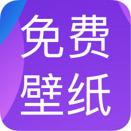 ��Ѷ�̬��ֽ�ֻ�app�������-��Ѷ�̬��ֽ v1.0.0 ��׿��