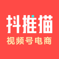 ����è��ѡ�ֻ�app�������-����è��ѡ v1.0.0 �ֻ���