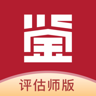 ���������ʦ���ֻ�app�������-���������ʦ�� v2.3.0 �ֻ���