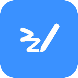 �Ǳʼ��ֻ�app�������-�Ǳʼ� v1.3.8 ��׿��