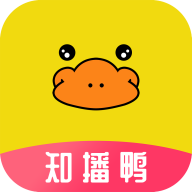 ֪��Ѽ�ֻ�app�������-֪��Ѽ v1.1.4 ��׿��
