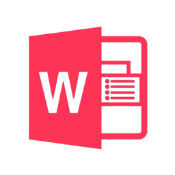 Word�ĵ��ֻ�app�������-Word�ĵ� v2.0.8 ��׿��
