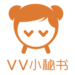 VvС�����ֻ�app�������-VvС���� v1.1.12 ��׿��