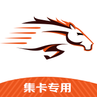 ���������ֻ�app�������-�������� v1.0.60 ��׿��