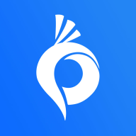 �ܲ��Ʋ��ֻ�app�������-�ܲ��Ʋ� v1.0.0 �ֻ���
