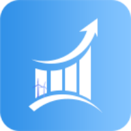 ����¤���ֻ�app�������-����¤�� v1.0.0.0 �ֻ���