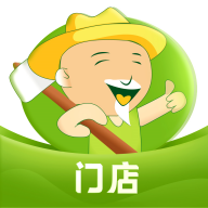 ũ�����ƹ��ֻ�app�������-ũ�����ƹ� v1.0.0 ��׿��