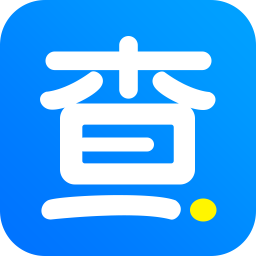 ָ����ֻ�app�������-ָ��� v1.8.3 ��׿��