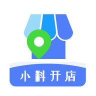 С�Ͽ����ֻ�app�������-С�Ͽ��� v2.0.2 �ֻ���