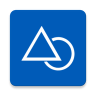 ���μ������ֻ�app�������-���μ����� v1.1.0 �ֻ���
