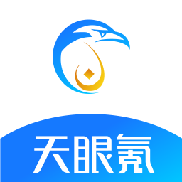 ������ֻ�app�������-����� v1.2.0 �ֻ���