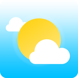 Ȥ�������ֻ�app�������-Ȥ������ v1.4.6 ��׿��