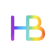 ���ں���������ʦ�ֻ�app�������-���ں���������ʦ v1.0.0 ��׿��