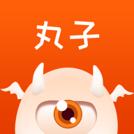 ���������ֻ�app�������-�������� v1.0.0 ��׿��