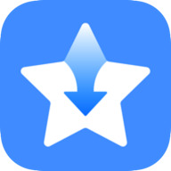 ���������ֻ�app�������-�������� v11.24 �ֻ���
