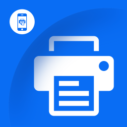�׵���ӡ�ֻ�app�������-�׵���ӡ v2.0.2.3 ��׿��