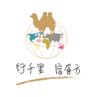 ���������ֻ�app�������-�������� v1.1.2 ��׿��