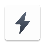 ��������ֻ�app�������-������� v1.0.1 ��׿��