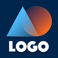 LogoPro�ֻ�app�������-LogoPro v1.0.0 ��׿��