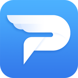 ����PDFת�����ֻ�app�������-����PDFת���� v2.1.1 �ֻ���