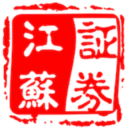 ֤ȯ�����ֻ�app�������-֤ȯ���� v3.4 �ֻ���