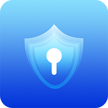 �˺�����ܼ��ֻ�app�������-�˺�����ܼ� v1.3.2 ��׿��
