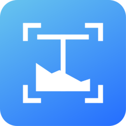 JPGת���ֻ�app�������-JPGת�� v2.0.0 �ֻ���