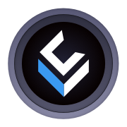 CubeLive�ֻ�app�������-CubeLive v2.0.2 ��׿��
