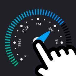 һ���������ֻ�app�������-һ�������� v1.0.3 �ֻ���