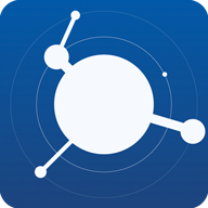 ���������ֻ�app�������-�������� v1.3.6 �ֻ���