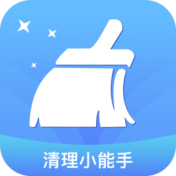 ����С�����ֻ�app�������-����С���� v1.8.2 �ֻ���