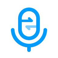 ��÷�����ֻ�app�������-��÷���� v1.0.0 �ֻ���