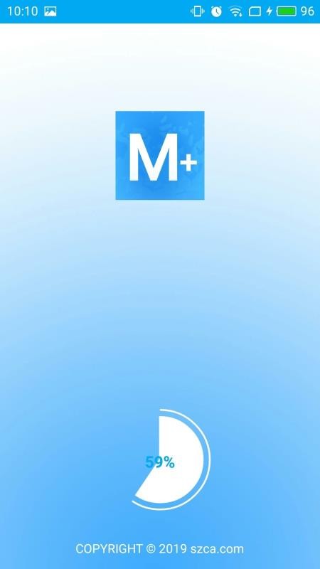 ɨ��ǩ�ֻ�app�������-ɨ��ǩ v3.8.1 ��׿��