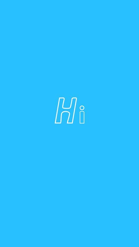HiС���ֻ�app�������-HiС�� v1.0.4 ��׿��