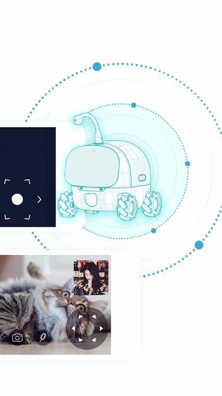 �������������ֻ�app�������-������������ v1.0.7 ��׿��